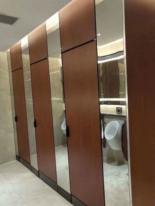 【河南金屬衛(wèi)生間隔斷定制,金屬衛(wèi)生間隔斷制造商,鄭州18系列金屬板】-