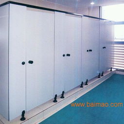 東莞價格優(yōu)惠的防潮衛(wèi)生間隔斷 選擇專業(yè)制造商的優(yōu)勢
