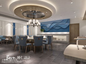 中式洗手間隔斷效果圖與設(shè)計要點(diǎn)