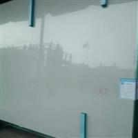 沙河永晶玻璃制品廠 原片玻璃、裝飾玻璃與衛浴潔具玻璃的應用——以衛生間隔斷為例