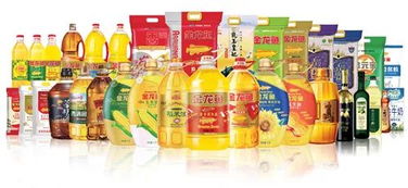 崇賢智造 以數(shù)字引擎賦能食用油產(chǎn)業(yè)，引領(lǐng)工業(yè)經(jīng)濟(jì)高質(zhì)量發(fā)展